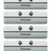 Verbinder zu Container DS