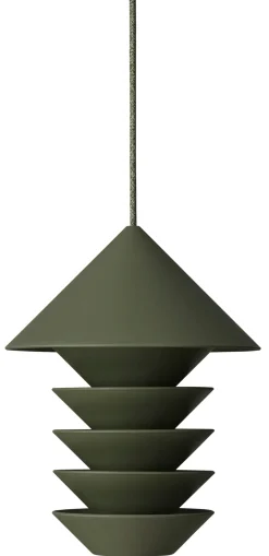 Vogelfutterspender Bird Silo