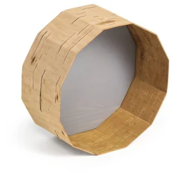Vorratsdose Tuesa