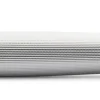 Waldmann Füllfederhalter Sterlingsilber