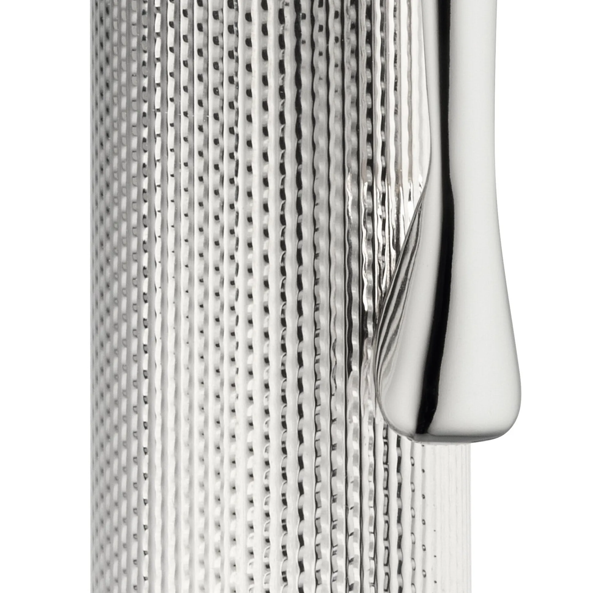 Waldmann Kugelschreiber Sterlingsilber