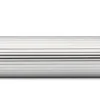 Waldmann Kugelschreiber Sterlingsilber