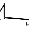 Wandhalterung zu Container DS