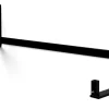 Wandhalterung zu Container DS Flat