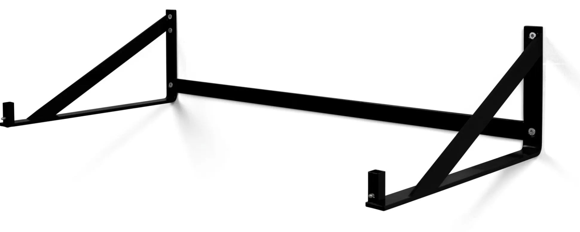 Wandhalterung zu Container DS Flat
