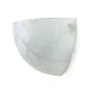 Wandleuchte Alabaster