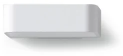 Wandleuchte Frame W1