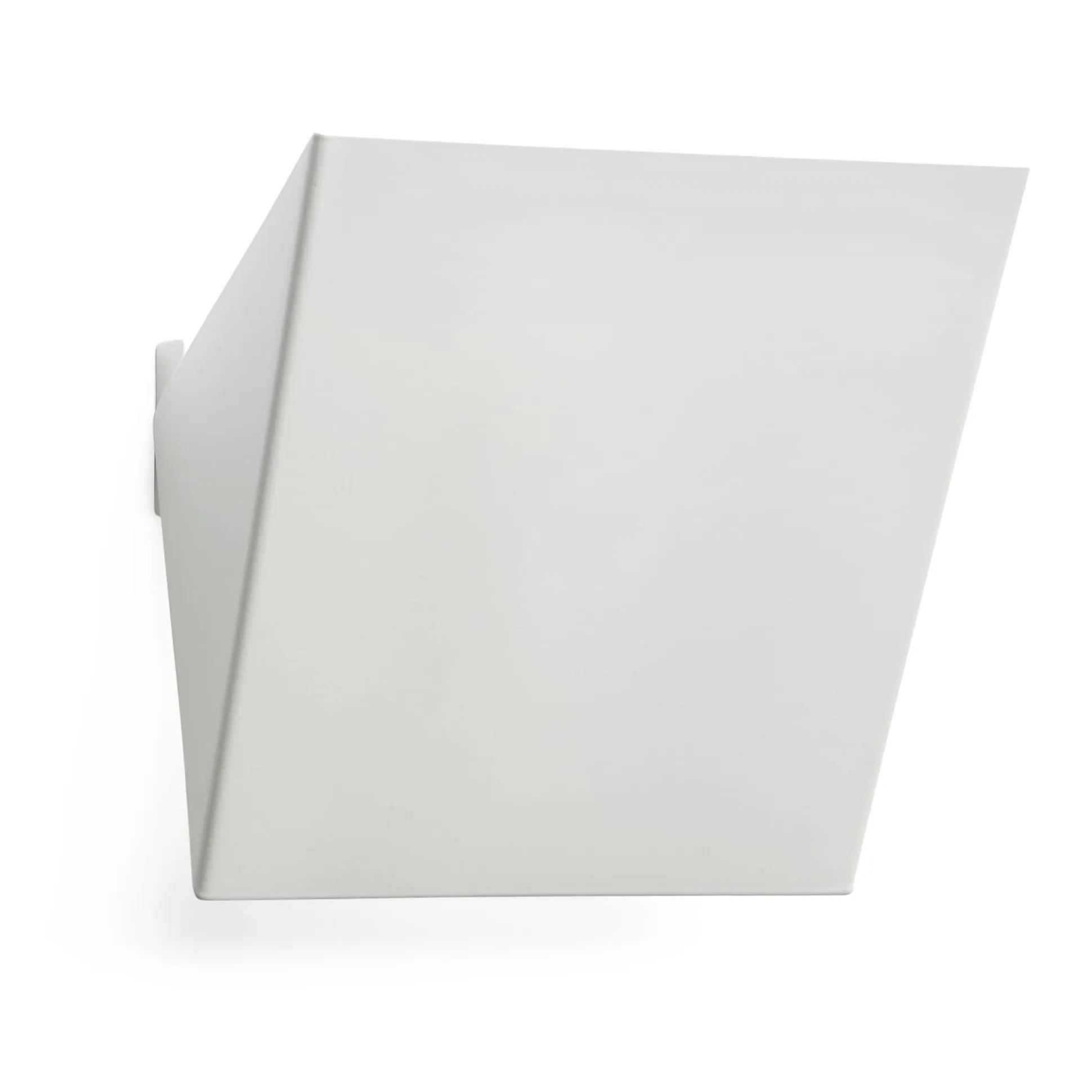Wandleuchte verstellbar