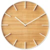 Wanduhr Rin