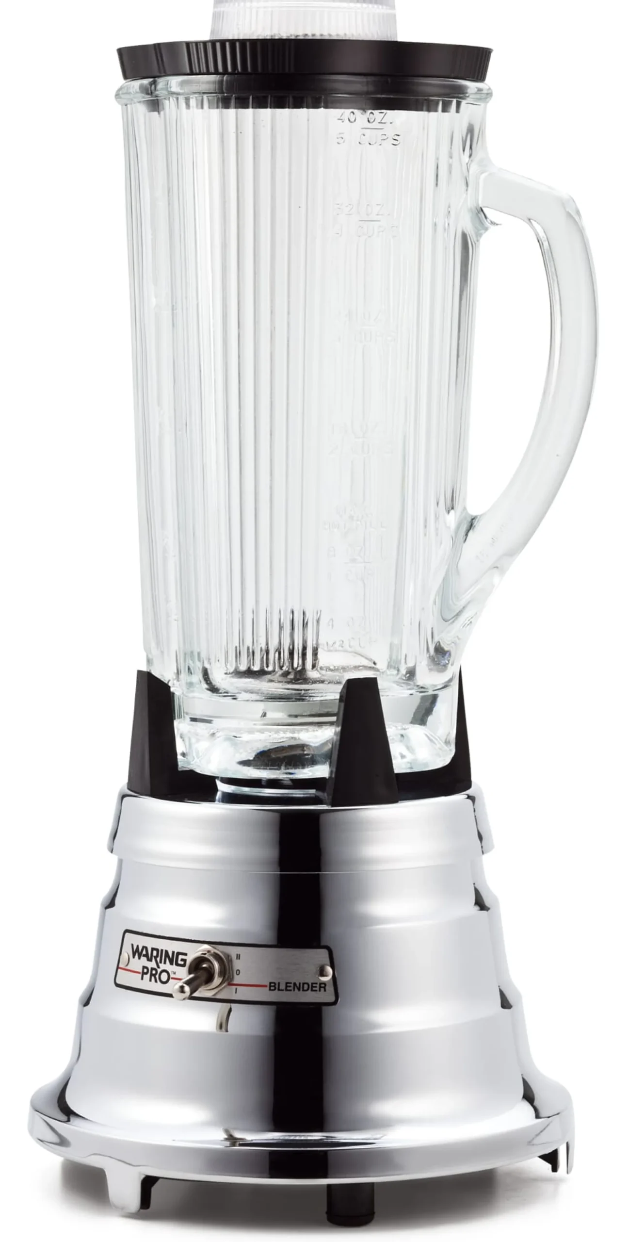 Waring Profiblender