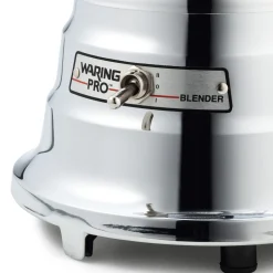 Waring Profiblender
