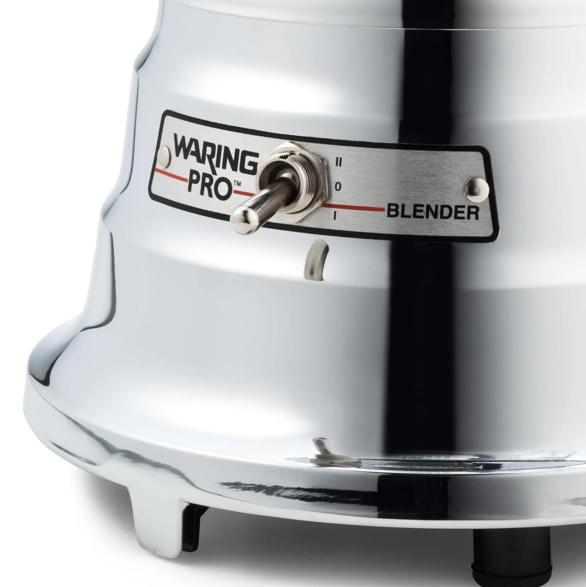 Waring Profiblender