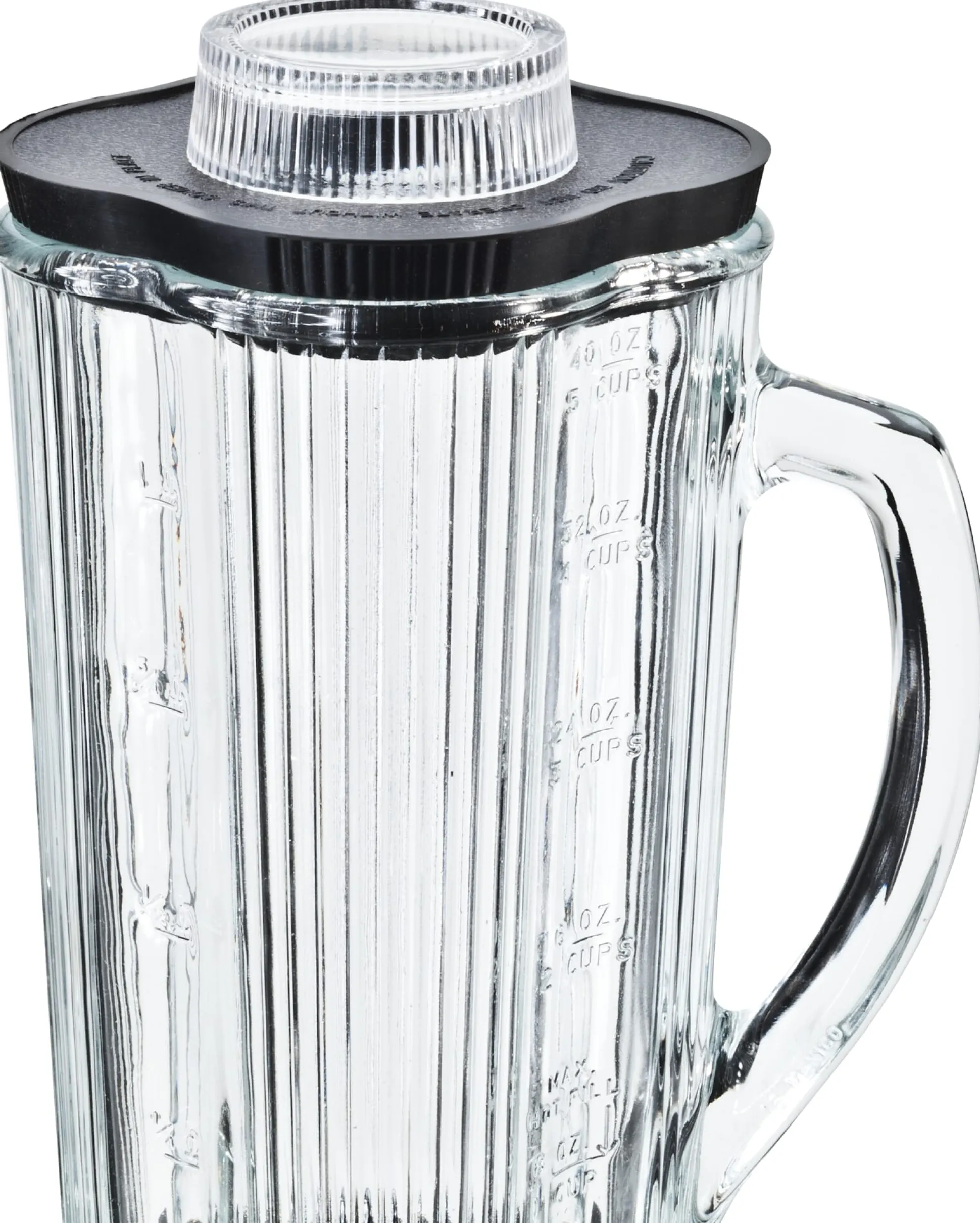 Waring Profiblender