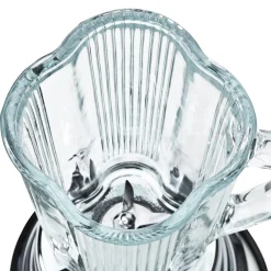 Waring Profiblender