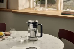 Wasserfilterkanne Purifier