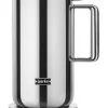 Wasserkocher Kettle