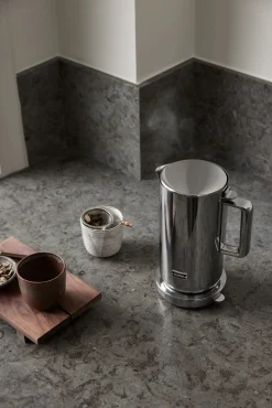 Wasserkocher Kettle