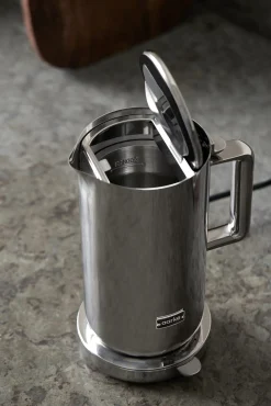 Wasserkocher Kettle