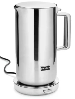 Wasserkocher Kettle