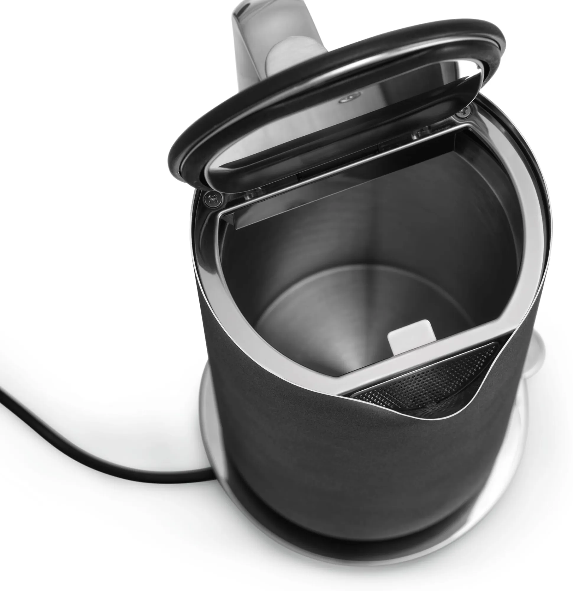 Wasserkocher Kettle