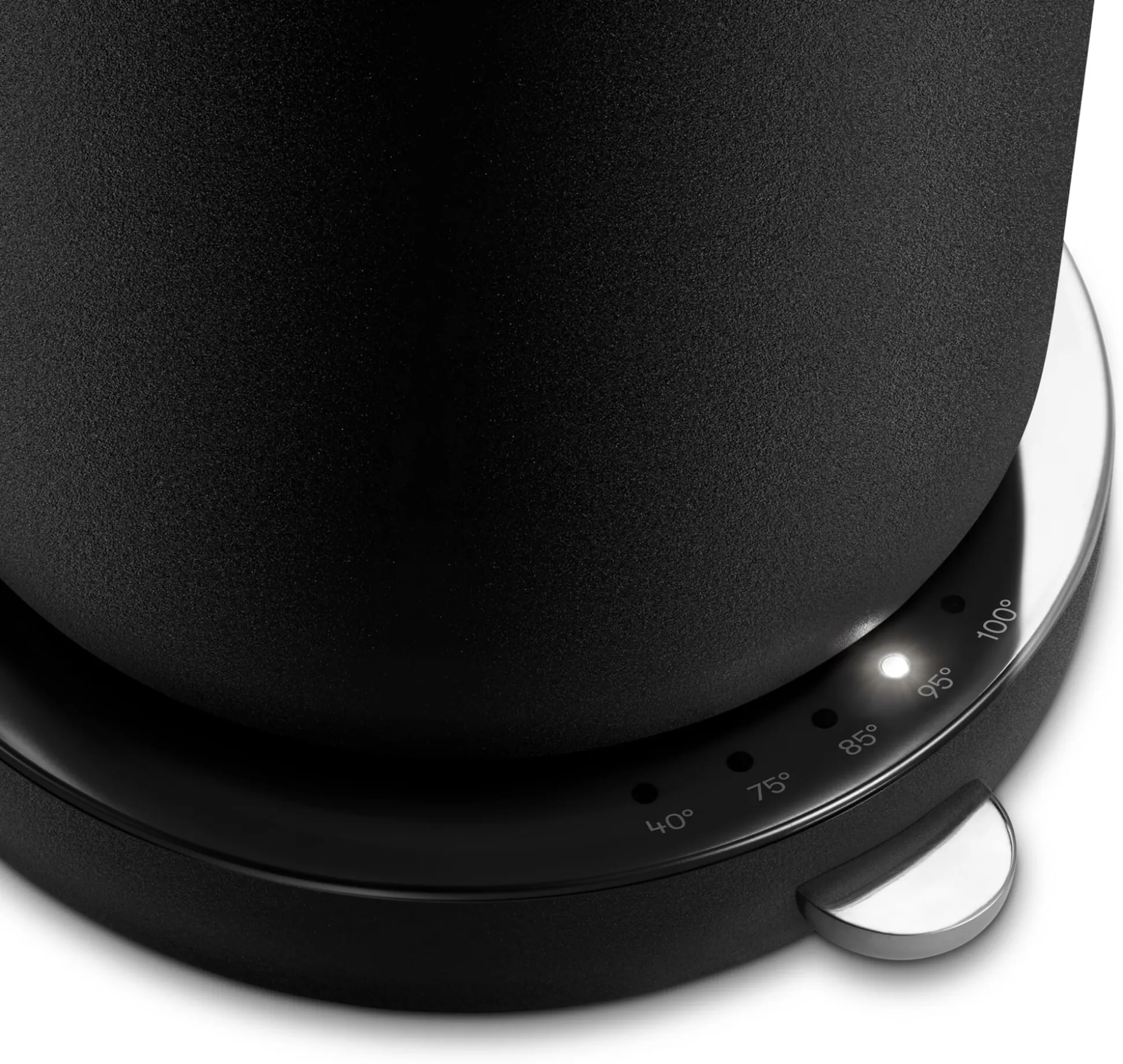 Wasserkocher Kettle