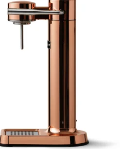 Wassersprudler Carbonator 3