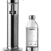 Wassersprudler Carbonator 3