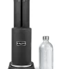 Wassersprudler Carbonator Pro