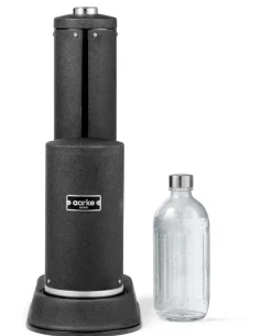 Wassersprudler Carbonator Pro