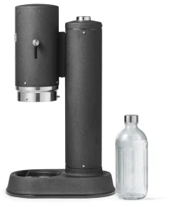 Wassersprudler Carbonator Pro