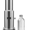 Wassersprudler Carbonator Pro