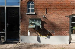 Wasserstation Waterworks