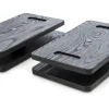 WaterRower FlowRow Board