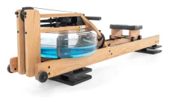 WaterRower FlowRow Board