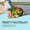 Watt'n Kochbuch