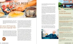 Watt'n Kochbuch