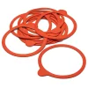 Weck® Ersatz-Gummiringe
