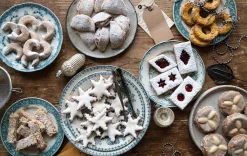 Weihnachten