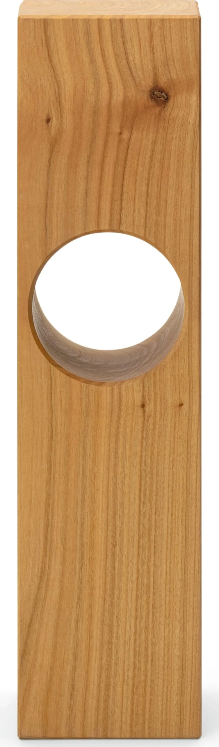 Weinholz Eiche