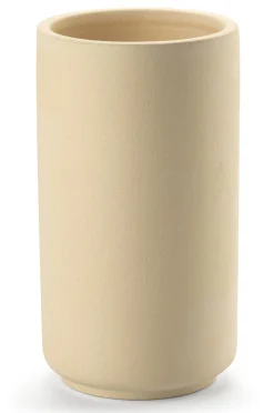 Wein- und Sektkühler Rehau