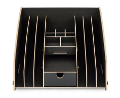 Werkhaus Organisator