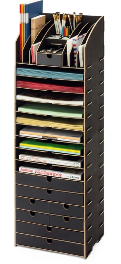 Werkhaus Organisator