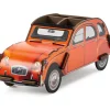 Werkhaus Stiftebox Auto