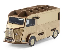 Werkhaus Stiftebox Auto