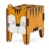 Werkhaus Stiftebox Tier