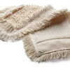 Wischmopp für Klemmhalter
