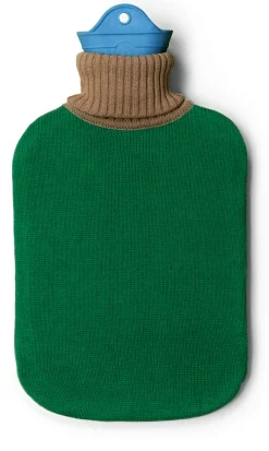 Wärmflasche Suite