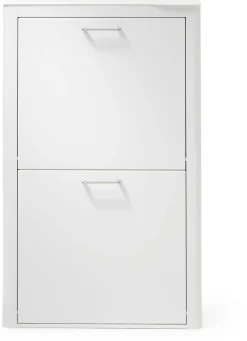 Wäschesammler ADY
