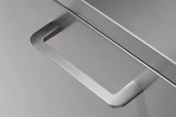 Wäschesammler KBO