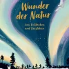 Wunder der Natur